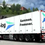 bussbygg-euromax-v14