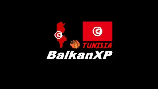 bxp-eaf-tunisia-1580