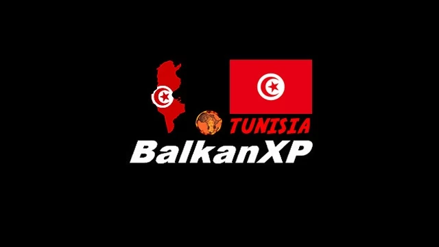 bxp-eaf-tunisia-1580