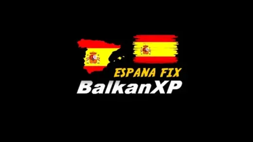 bxp-espana-fix-1580