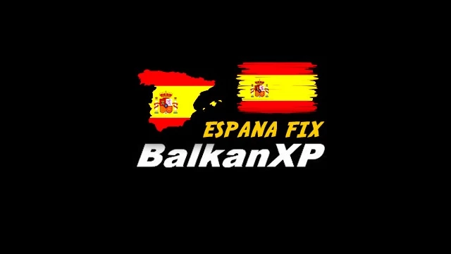 bxp-espana-fix-1580
