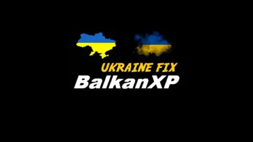 bxp-ukraine-fix-1580