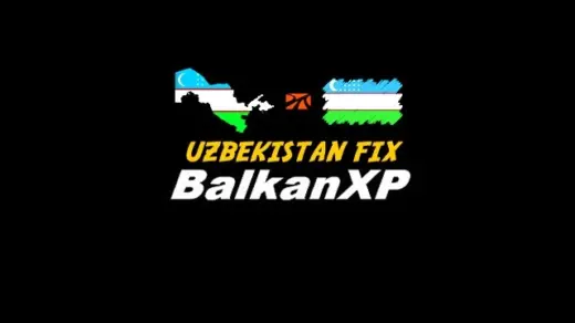 bxp-uzbekistan-fix-1580