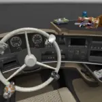 cabin-accessories-mega-pack-v158
