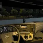 cabin-light-v10