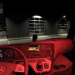cabin-light-v10