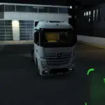 cabin-light-v10