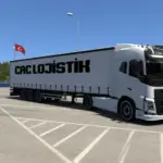 cac-lojistik-trailer-skin-v10