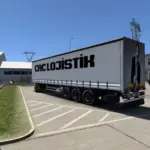 cac-lojistik-trailer-skin-v10