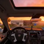 cadillac-escalade-esv-10