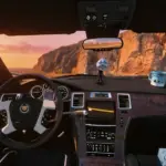cadillac-escalade-esv-10