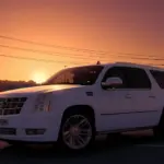 cadillac-escalade-esv-10