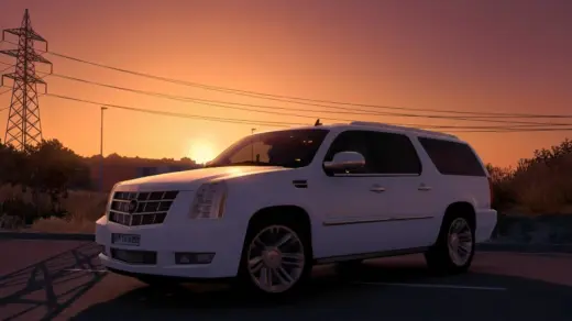 cadillac-escalade-esv-10