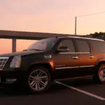 cadillac-escalade-esv-10