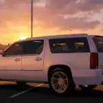 cadillac-escalade-esv-10