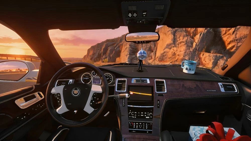 cadillac-escalade-esv-10