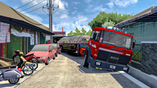 challenging-narrow-roads-map-ets2-158-1