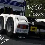chassis-6xx-for-iveco-s-way-by-kpm-v31