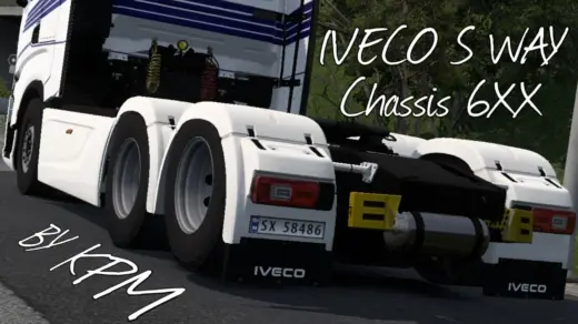 chassis-6xx-for-iveco-s-way-by-kpm-v31