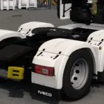 chassis-6xx-for-iveco-s-way-by-kpm-v31