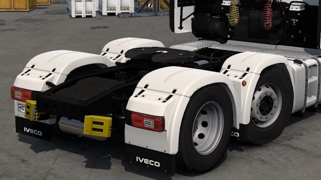 chassis-6xx-for-iveco-s-way-by-kpm-v31