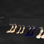 christian-louboutin-heels-pack-v10