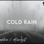cold-rain-v048