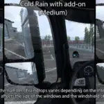 cold-rain-v048
