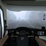 cold-rain-v048