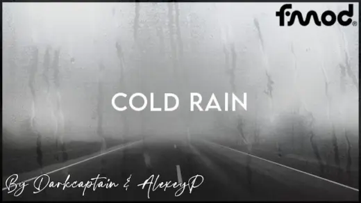 cold-rain-v048