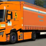 comboskins-for-renault-truck-e-tech-v13
