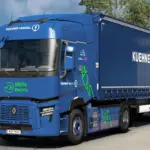 comboskins-for-renault-truck-e-tech-v13