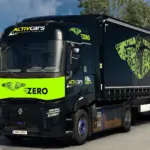 comboskins-for-renault-truck-e-tech-v13