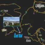 crni-kal-11-koper-a1-rework-v158