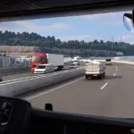 crni-kal-11-koper-a1-rework-v158