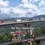 crni-kal-11-koper-a1-rework-v158