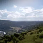 crni-kal-11-koper-a1-rework-v158