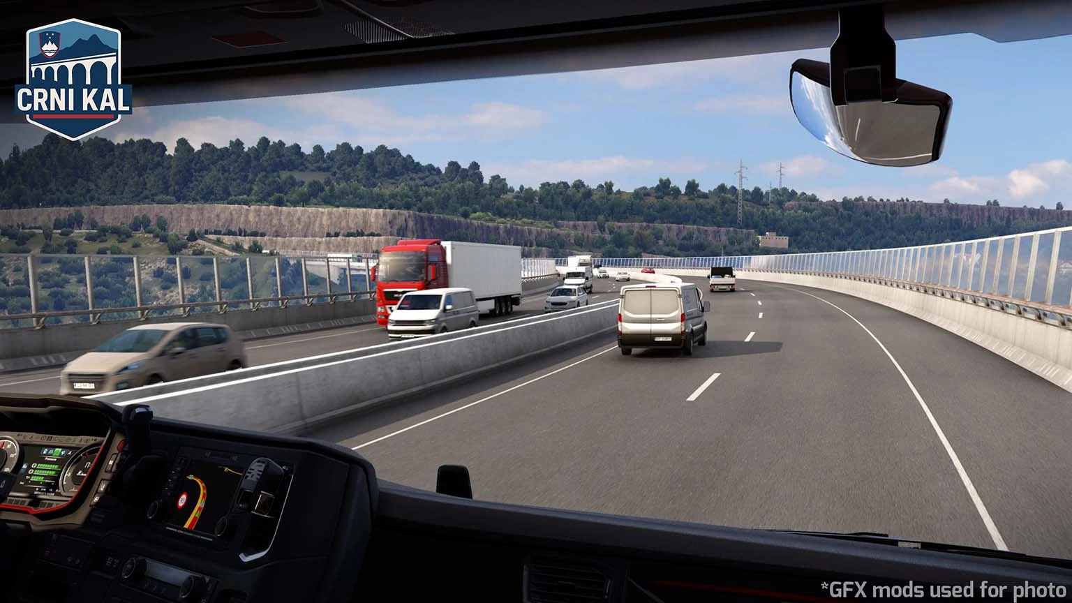 crni-kal-11-koper-a1-rework-v158
