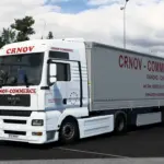 crnov-commerce-doo-skin-pack-v10