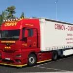 crnov-commerce-doo-skin-pack-v10