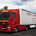 crnov-commerce-doo-skin-pack-v10