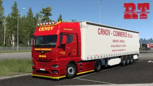 crnov-commerce-doo-skin-pack-v10