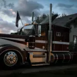 cts mod pack