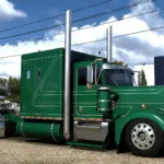 cts mod pack2