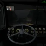 cts mod pack3