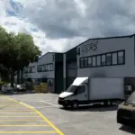 custom-gsrs-transport-yards-v10