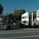 custom-gsrs-transport-yards-v10