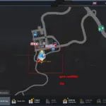 custom-gsrs-transport-yards-v10