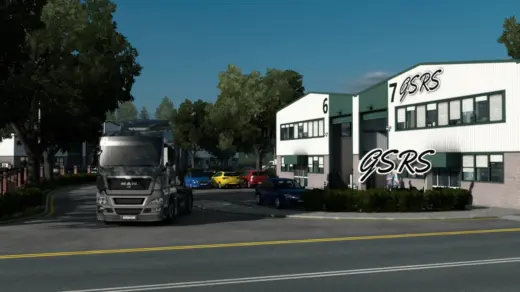 custom-gsrs-transport-yards-v10