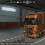 custom-headlight-for-scs-iveco-s-way-v158